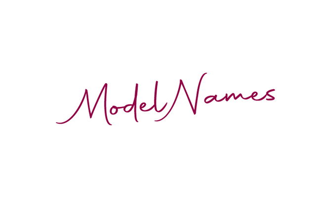 ModelNames.com